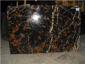 Marbles Slabs & Tiles