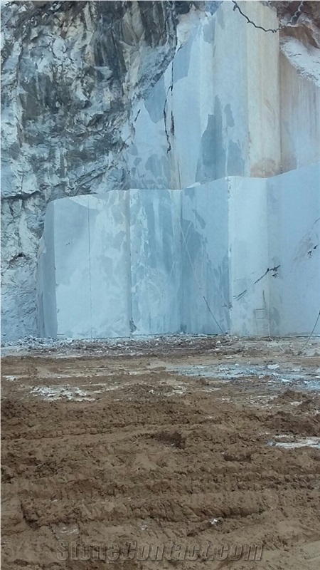 Marbles Slabs & Tiles