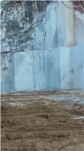 Marbles Slabs & Tiles