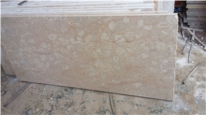 Marbles Slabs & Tiles
