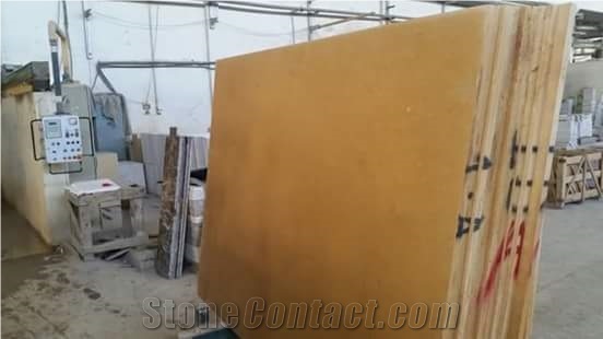 Marbles Slabs & Tiles
