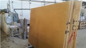 Marbles Slabs & Tiles