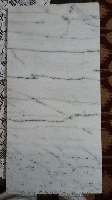 Marbles Slabs & Tiles
