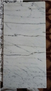 Marbles Slabs & Tiles