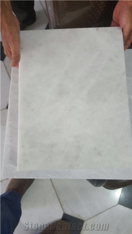 Marbles Slabs & Tiles