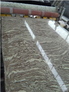 Quartz Stone Slabs & Tiles