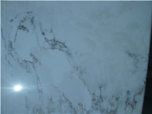 Quartz Stone Slabs & Tiles