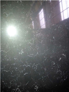 Quartz Stone Slabs & Tiles
