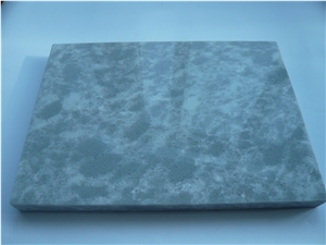 Quartz Stone Slabs & Tiles