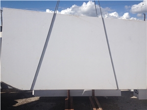 Thassos Slabs & Tiles, Greece White Marble