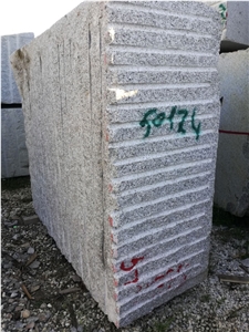 Bianco Sardo Granite Blocks Bianco Sardo Granite Blocks