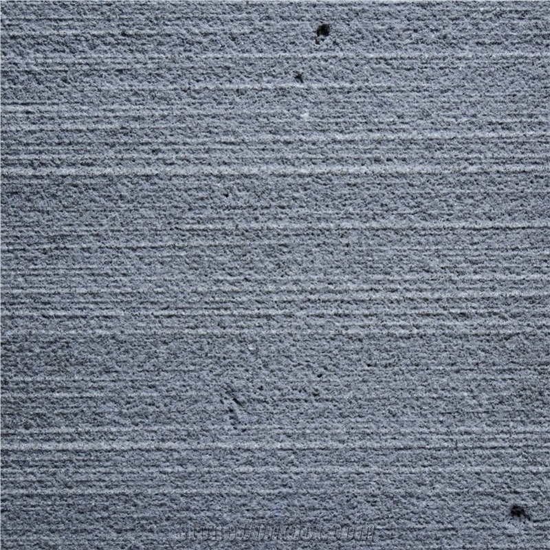 Nora Basalt