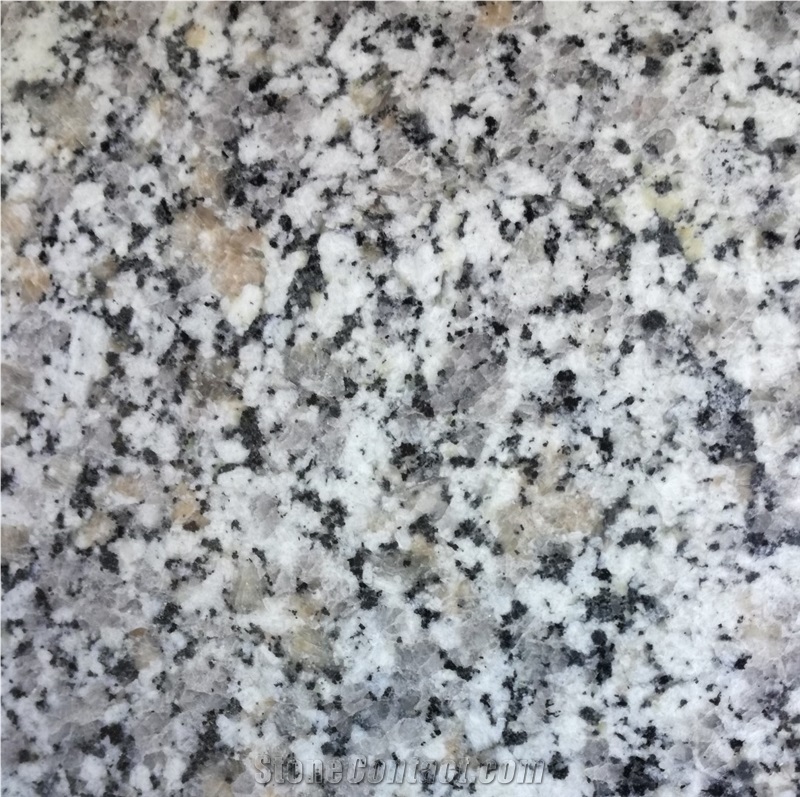 Rosa Beta Granite Tiles & Slab, Rosa Sardegna Beta
