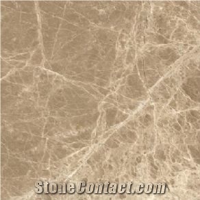 Light Emperador Slabs & Tiles,Marble Tiles & Slabs