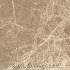 Light Emperador Slabs & Tiles,Marble Tiles & Slabs Light Emperador Slabs & Tiles,Marble Tiles & Slabs
