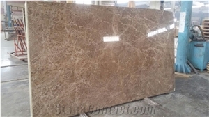 Light Emperador Slabs & Tiles,Marble Tiles & Slabs