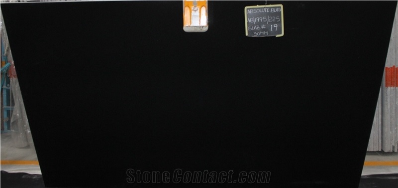 Tan Brown Granite Slabs & Tiles