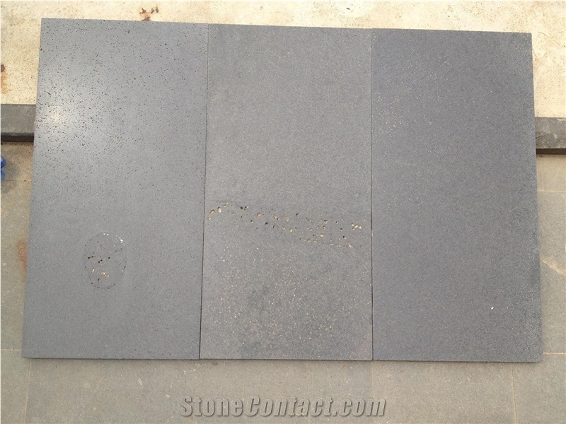 Andesite Fujian Basalt,Fujian Grey Andesite