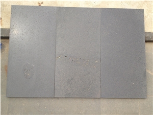 Andesite Fujian Basalt,Fujian Grey Andesite