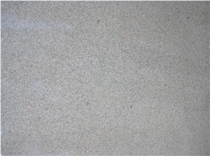 Bai Po Huang, Park Slope Yellow, China Yellow Granite Slab, Natural Stone, Building Stones, Wall Cladding Tiles, Interior Stones, Decorations, Facades, Mushroom Wall, Panels, Border