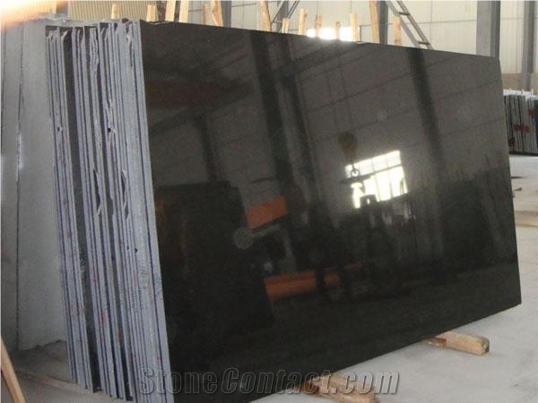 Black Taibai Granite,G1405,Absolute Black,Lingqiu Taibai Black Granite,G342,Lingqiu Venus Black,Shanxi Black A,Taibai Dark Green,Taibai Black Granite