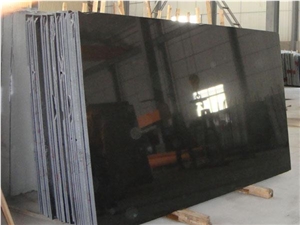 Black Taibai Granite,G1405,Absolute Black,Lingqiu Taibai Black Granite,G342,Lingqiu Venus Black,Shanxi Black A,Taibai Dark Green,Taibai Black Granite