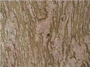 California Red Dragon Granite, China Red Dragon Granite