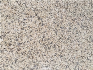 Cappuccino Gold Granite Cappuccino Gold Granite