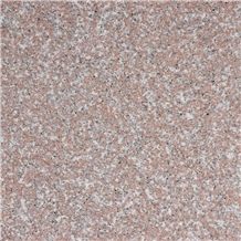 Cherry Red,G663 Granite,Luoyuan Cherry Flower Red,Luoyuan Cherry Red,Luoyuan Oriental Cherry Red,Luoyuan Yinghua Hong,Oriental Cherry Red Of Luoyuan,Peach Ice,Pearl Red,Sakura,Sandal Fantasy,Sesame Pi