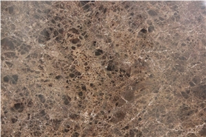 China Emperador Gold Marble,China Emperador Marble,China Emperador Dark,China Dark Emperador Gold