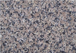 China Giallo Fiorito,Giallo Fiorito Neimenggu Granite