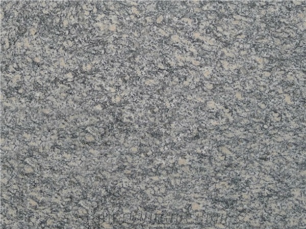 China Meteor Shower Granite,China Juparana Pink Granite