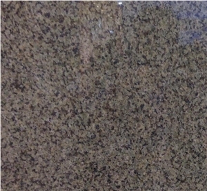 Emerald Green China Granite,China Emerald Green Granite,China Green Star