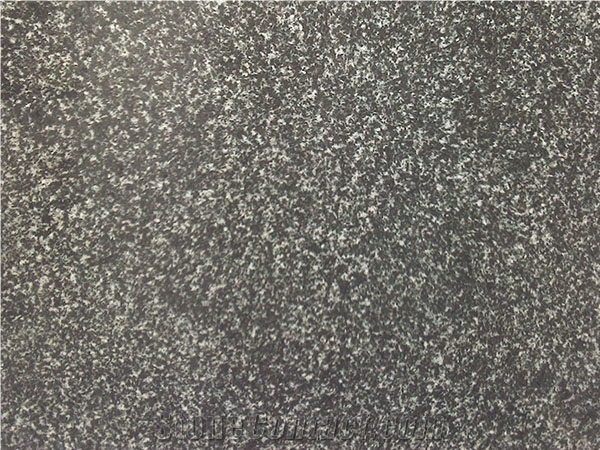 Ever Green Granite Slabs & Tiles, China Green Granite