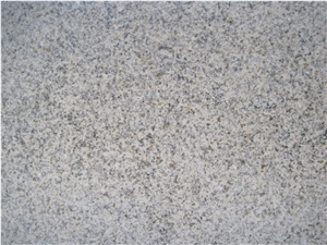 G350 Granite,Yellow Rust Granite,Rusty Yellow,Shandong Rust Stone Wenshang Granite,China Yellow Granite Tiles, Flamed, Bush Hammered, Chiseled, Kerb, Kerbstones, Curbs, Curbstone, Steps, Boulders G350 Granite,Yellow Rust Granite,Rusty Yellow,Shandong Rust Stone Wenshang Granite,China Yellow Granite Tiles, Flamed, Bush Hammered, Chiseled, Kerb, Kerbstones, Curbs, Curbstone, Steps, Boulders