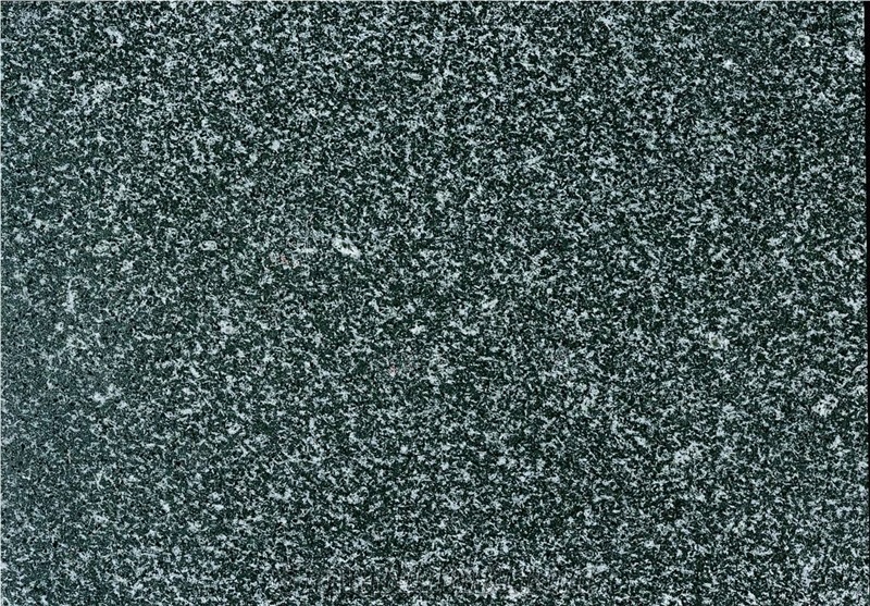 G3512,Basalt Zangpu,Basalte De Zangpu,Dark Green,Dark Green Of Zhangpu,Frog Green,G612 Granite,Ocean Green,Dark Olive Green,Zangpu Basalt,Zhangpu Black,Zhangpu Green,Zhangpu Qing,Zangpu Dark Green