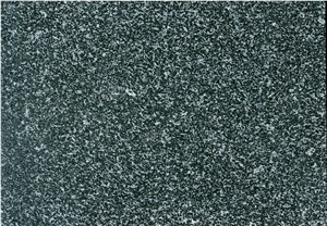 G3512,Basalt Zangpu,Basalte De Zangpu,Dark Green,Dark Green Of Zhangpu,Frog Green,G612 Granite,Ocean Green,Dark Olive Green,Zangpu Basalt,Zhangpu Black,Zhangpu Green,Zhangpu Qing,Zangpu Dark Green