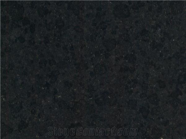 G3518,Fuding Black,Fuding Hei,Fujian Black,Fujian Hei,G 684,G 139,G 3518,Padang Black,Absolute Black,Basalt Black Beauty,Beauty Black,Black Basalt,Black Beauty,Black Pearl,Black Rain,China Basalt