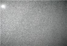 G3533,Bally White,Barrie Grey,Barry Grey,Bianco Pepperino,Fun White,G 183,G633,Jinjiang Neicuo Bai,Jinjiang Neicuo White,Light Grey,Misty Grey,Navy Mist,Nei Cuo White,Neicuo Bai,Neicuo White Of Jinjia