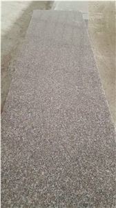 G361 Granite,Wulian Red Flower Granite,China Shandong Laizhou Red Granite Slab, Polished Finish, Granite Tile, Floor Polishing, Walling, Flooring