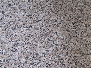 G361 Granite,Wulian Red Flower Granite,China Shandong Laizhou Red Granite Slab, Polished Finish, Granite Tile, Floor Polishing, Walling, Flooring