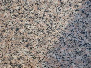 G361 Granite,Wulian Red Flower Granite,China Shandong Laizhou Red Granite Slab, Polished Finish, Granite Tile, Floor Polishing, Walling, Flooring