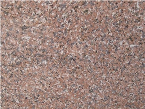 G387 Granite, Dragon Red Granite,G 387,Long Xu Red,Longxu Hong,Longxu Red,Red Of Dragon Beard