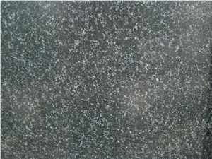 G4101 Granite,Forest Green,Forest Green Of Qi County,G022,G123,G308,Qixian Forest Green Granite,Qixian Senlin Lue
