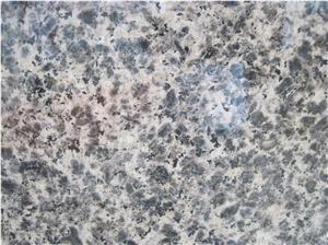 G5158,G197,G304 Granite,Leopard Brown,Leopard Skin,Leopard Spot,Leopart Brown,Miyi Baopi Hua,Bào Pí Huā,Miyi Leopard Skin,Miyi Leopard Skin Flower,Leopard Skin Flower Granite,Panthers Flowers