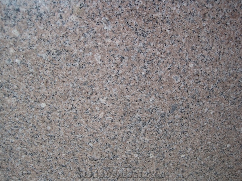 G6513,Blossom Of Shuangjing,Shuangjing Flower Red Granite,Shuangjing Hua,Shuangjing Variegated Granite,Shuangjing Sea Waves Flowers Granite