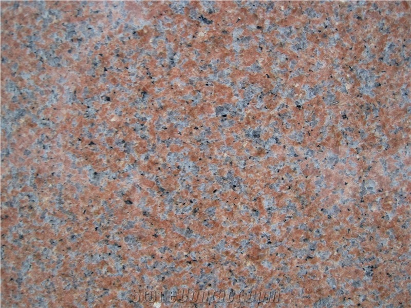 G6540,Red Of Shanshan,Shanshan Hong,Shanshan Red,Yushan Red
