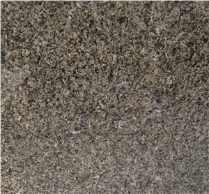 G747 Green Granite,Yanshan Green Granite,Chengde Green Granite