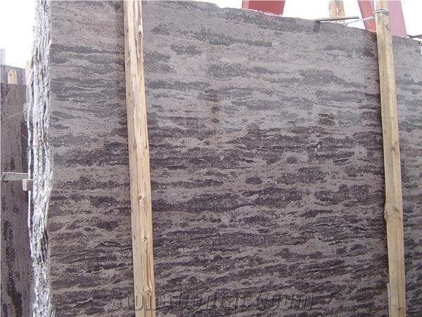 Golden Coast Marble,Gold Coast Marble,China Brown Marble for Custom Kitchen Countertops, Solid Surface Worktops, Tabletops, Bar, Basins, Sinks, Bowls, Trays, Oval, Square, Round