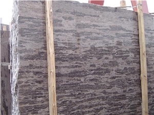Golden Coast Marble,Gold Coast Marble,China Brown Marble for Custom Kitchen Countertops, Solid Surface Worktops, Tabletops, Bar, Basins, Sinks, Bowls, Trays, Oval, Square, Round